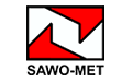 Sawo-Met Sp. z o.o., Warszawa