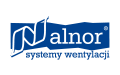 Alnor Systemy Wentylacji Sp. z.o.o., Wola Mrokowska