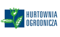 Jacek Świętek Hurtownia ogrodnicza, Pruszków