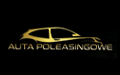 Auta Poleasingowe Turek Krzysztof, Pruszków