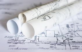 mapy geodezyjne, Geobud Zakład usług geodezyjno-kartograficznych Jan Jesionek, Ireneusz Jesionek, Radom