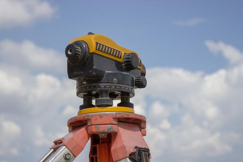 przyjazna Geodezja, kartografia - usługi, Geobud Zakład usług geodezyjno-kartograficznych Jan Jesionek, Ireneusz Jesionek, Radom