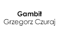 Gambit Grzegorz Czuraj, Warszawa