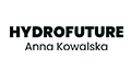 Hydrofuture Anna Kowalska, Marków-Towarzystwo