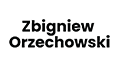 Zakład kamieniarski - Zbigniew Orzechowski, Pruszków