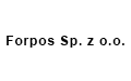Forpos Sp. z o.o., Zielonka