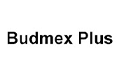 Budmex Plus, Marki