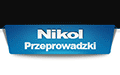 Nikol Przeprowadzki, Warszawa