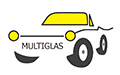 Multiglas - Serwis reflektorów i szyb samochodowych, Warszawa