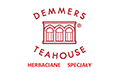 Demmers Teahouse Sklep z Herbatą, Warszawa