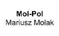 Mol-Pol Mariusz Molak, Ławki