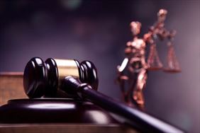 usługi prawnicze, Marzena Obidzińska-Czarzasta Adwokat, Przasnysz