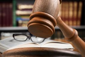 przepisy prawne, Marzena Obidzińska-Czarzasta Adwokat, Przasnysz