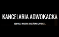 Marzena Obidzińska-Czarzasta Adwokat, Przasnysz