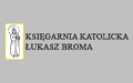 Księgarnia Katolicka - Łukasz Broma, Legionowo