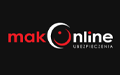 Makonline Ubezpieczenia Sp. z o.o., Warszawa