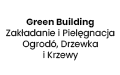 Green Building. Zakładanie i pielęgnacja ogrodów. Drzewka i krzewy, Leśniczówka