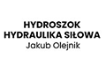 HydroSzok - Hydraulika Siłowa Jakub Olejnik, Warszawa