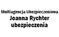 Multiagencja Ubezpieczeniowa Jolanta Rychter ubezpieczenia.