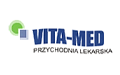 Vita-Med Przychodnia Lekarska, Ciechanów