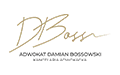 Kancelaria Adwokacka Adwokat Damian Bossowski, Warszawa