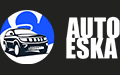 Auto Eska Sp. z o.o., Ołtarzew