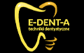 E-Dent-A, Pruszków