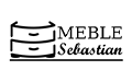 Meble Sebastian Sebastian Stęplikowski, Wołomin