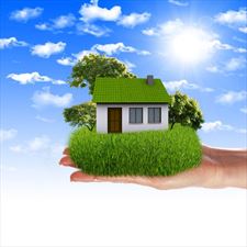 tereny zieleni, Agencja Obsługi Nieruchomości Ewa Kaczor, Siedlce