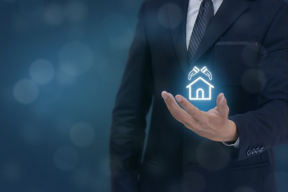 doradztwo na rynku nieruchomości