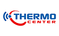 Thermo Center Piotr Kaleta, Radom
