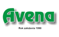 Avena s.c., Stara Iwiczna