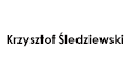Krzysztof Śledziewski, Pruszków