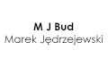 M J Bud Marek Jędrzejewski, Wołomin