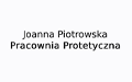 Joanna Piotrowska Pracownia Protetyczna, Grodzisk Mazowiecki