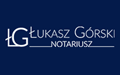 Kancelaria Notarialna Łukasz Górski Monika Jaworowska-Górska Notariusze s.c., Warszawa