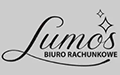 Aneta Paskudzka Lumos Biuro Rachunkowe, Siedlce