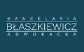 Jarosław Błaszkiewicz Kancelaria adwokacka, Milanówek
