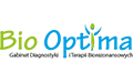 Gabinet Diagnostyki i Terapii Biorezonansowych Bio Optima Beata Pogorzelska, Warszawa