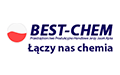 Best-Chem Przedsiębiorstwo Produkcyjno-Handlowe Jerzy Jacek Apka w Spadku, Sochaczew