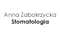Anna Zabokrzycka Stomatologia, Falenty Nowe