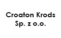 Croaton Krods Sp. z o.o., Warszawa