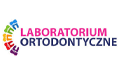 Agata Tchórz Laboratorium ortodontyczno-protetyczne, Warszawa