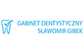 Sławomir Gibek Prywatny Gabinet Stomatologiczny, Płock