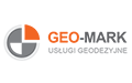 Geo-Mark Firma Geodezyjna Mariusz Konca, Ożarów Mazowiecki