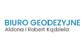 Aldona i Robert Kądziela Biuro Geodezyjne, Warszawa