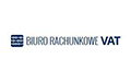 Vat Biuro rachunkowe Renata Przybysz, Pruszków