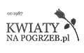 Kwiatynapogrzeb.pl Kwiaciarnia Piotr Pyźlak, Warszawa