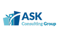 Ask Consulting Group, Piastów