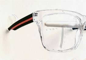 oprawki, Optyk Halinów Agata Szeląg, Halinów